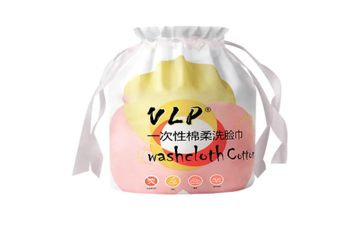 洗脸巾|洗脸巾有几种纹路
