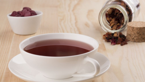 红豆薏米茶|红豆薏米茶的功效有哪些