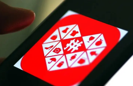 拼多多|拼多多省钱月卡是全场通用吗