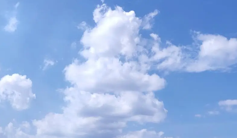 7月|2022年7月下旬天气如何