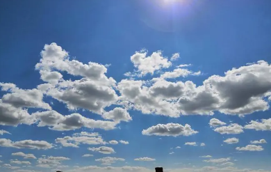 7月|2022年7月下旬天气如何