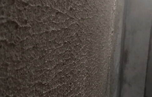 防水|老防水层上面直接做新防水可以吗