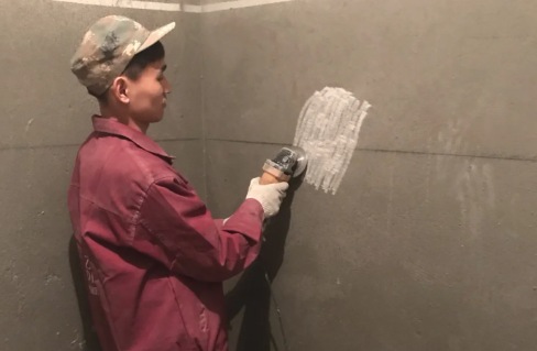 防水|老防水层上面直接做新防水可以吗