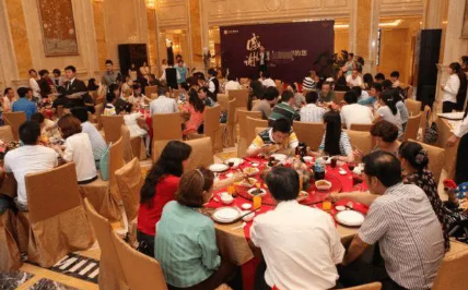 2022年|2022年升学宴8月什么日子好