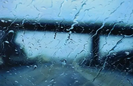 夏天|2022年夏天为什么老下雨
