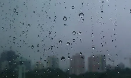 南方|2022年南方雨下到什么时候