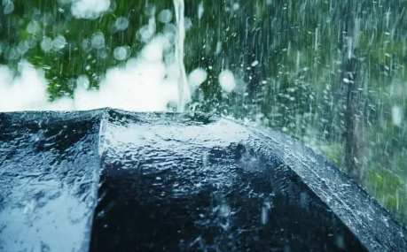 南方|2022年南方雨下到什么时候