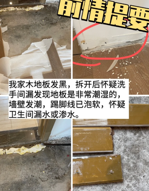 雨虹|雨虹防水补漏180元一公斤能报警吗