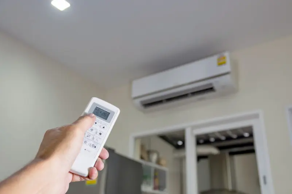空调|空调睡眠模式和26度哪个省电