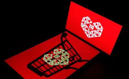 拼多多|拼多多500元怎么老是祝福卷