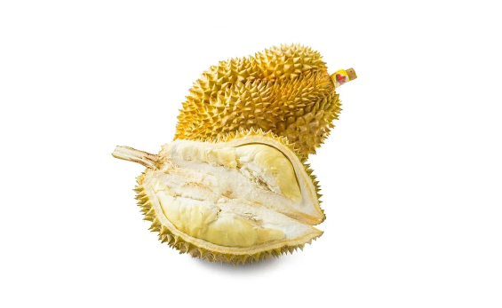 榴莲|榴莲泡黄水是干什么