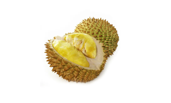 榴莲|榴莲泡黄水是干什么