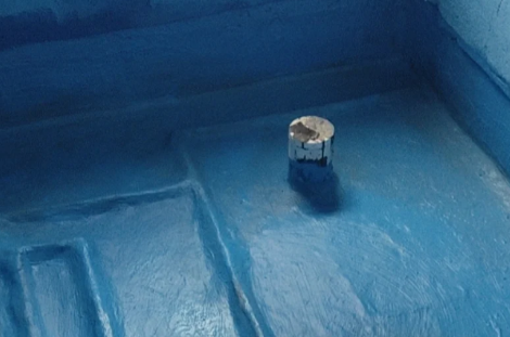 防水|做防水的都是怎么找客户