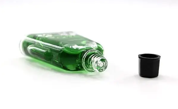 风油精|风油精能防中暑吗
