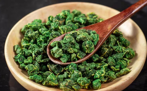 桑叶茶|桑叶茶又叫短命茶是什么意思