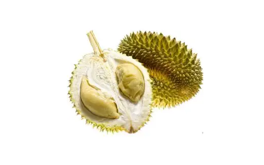 榴莲|榴莲干包和湿包是两品种吗