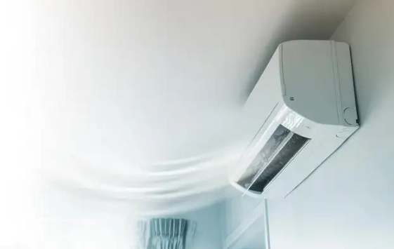 空调|空调睡眠模式调到几度合适夏天
