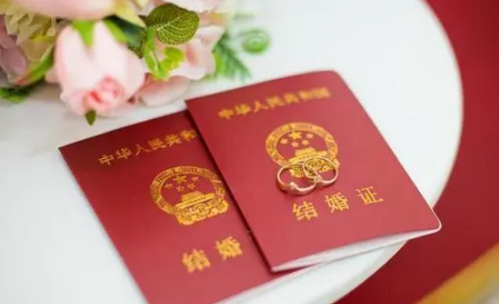 七夕情人节|2022年七夕情人节是领证吉日吗