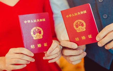 七夕情人节|2022年七夕情人节是领证吉日吗