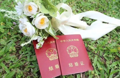 结婚|侄女结婚送5000算大礼吗