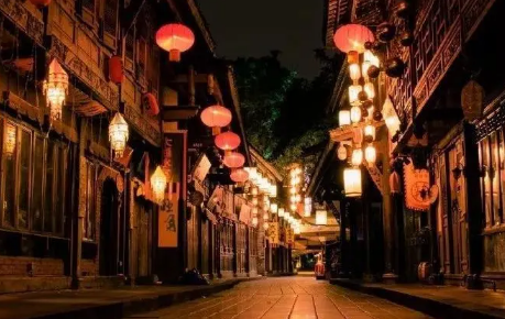 成都|2022成都夏天热几个月