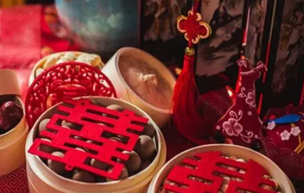 订婚场地|订婚场地布置是女方布置吗