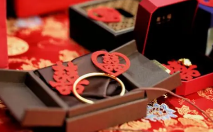 订婚场地|订婚场地布置是女方布置吗