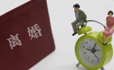 婚内|婚内出轨可以要求对方净身出户吗