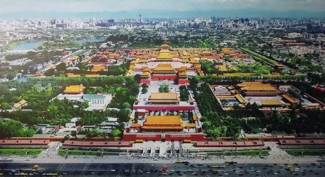 北京|2022北京8月份天气温度大约在多少度