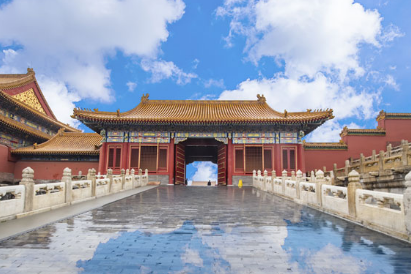 北京|2022北京8月份天气温度大约在多少度