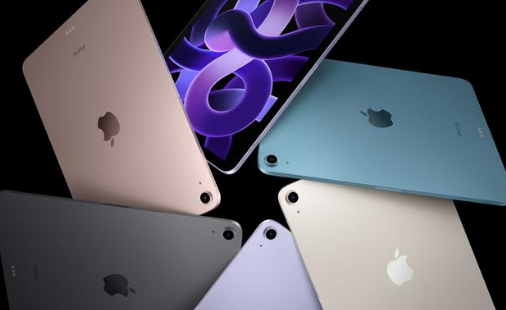 2022|2022苹果教育优惠开始了吗