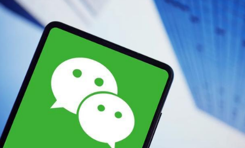微信|微信正测试一次发送99张图片真的吗
