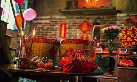 结婚|结婚了回门在娘家可以一起睡觉吗
