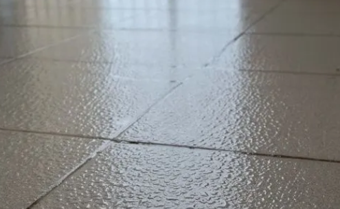 房间潮湿|房间潮湿怎么办