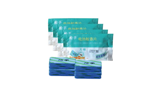 蚊香片|电蚊香片用完忘记拔了会怎样