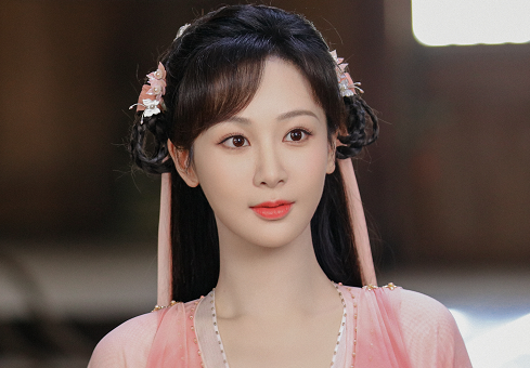 沉香如屑|沉香如屑什么时候上映