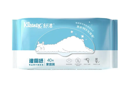 湿厕纸|湿厕纸有防腐剂吗