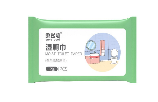 湿厕纸|湿厕纸有防腐剂吗