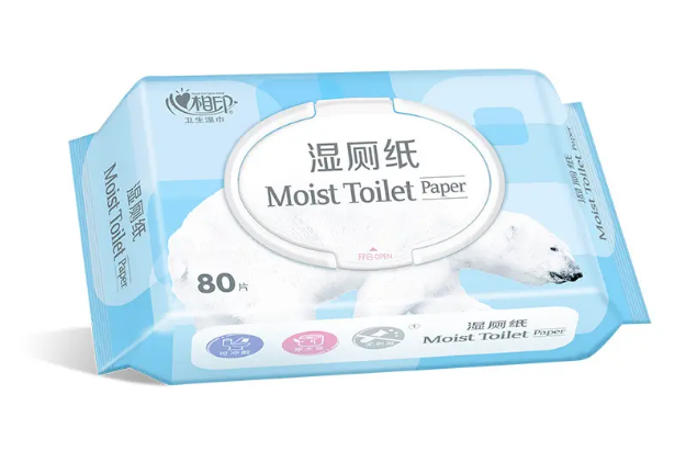 湿厕纸|湿厕纸可以擦嘴吗