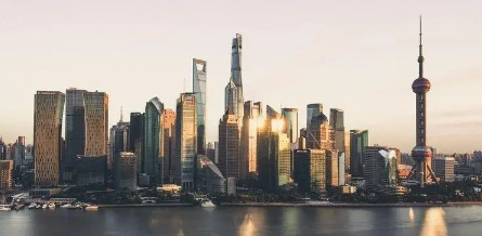 上海|2022上海夏天最热的是几月份