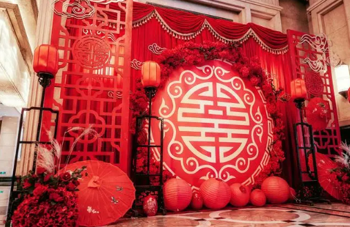 结婚|2022年农历十月十九日子吉利吗