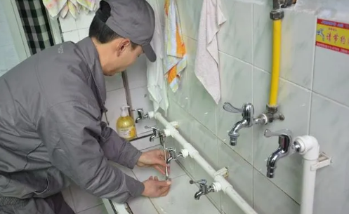 水管|水管4分是多少厘米