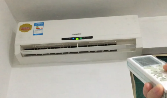 空调|空调睡眠模式和节能模式哪个更省电