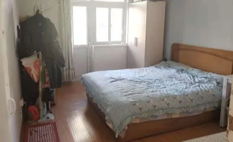 租房|不续租需要提前一个月和房东说吗