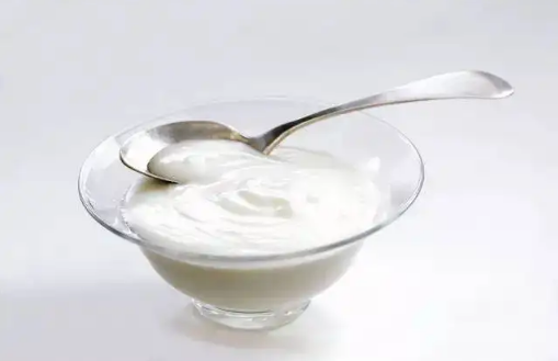 牛乳|生牛乳做酸奶用煮沸吗