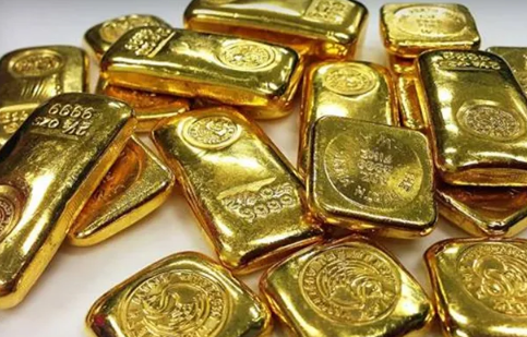 纸黄金|纸黄金有杠杆吗
