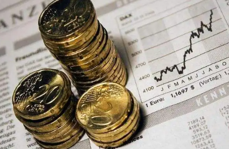 基金|买基金涨了第三天就卖吗