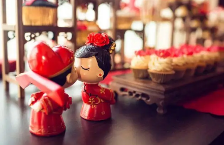 结婚|为什么结婚选单日子的少