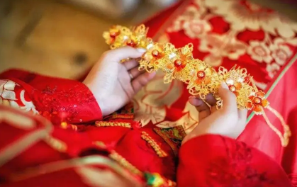 结婚|为什么结婚选单日子的少