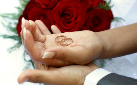 结婚|为什么结婚选单日子的少